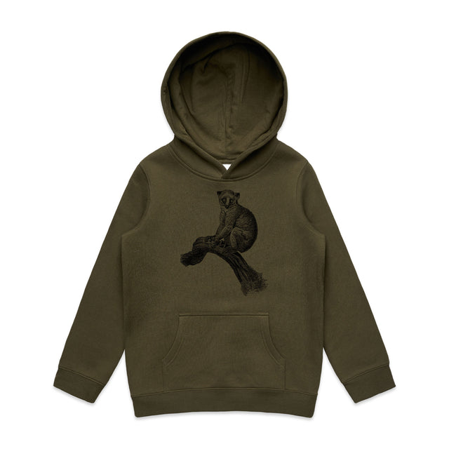Army