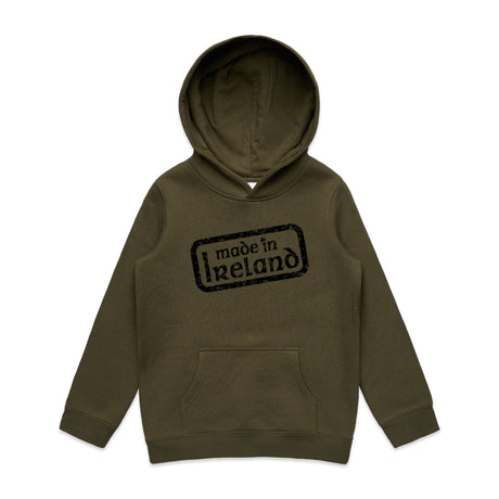 Army