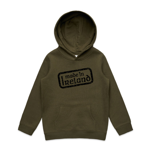Army