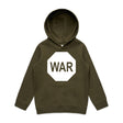 Army