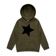 Army