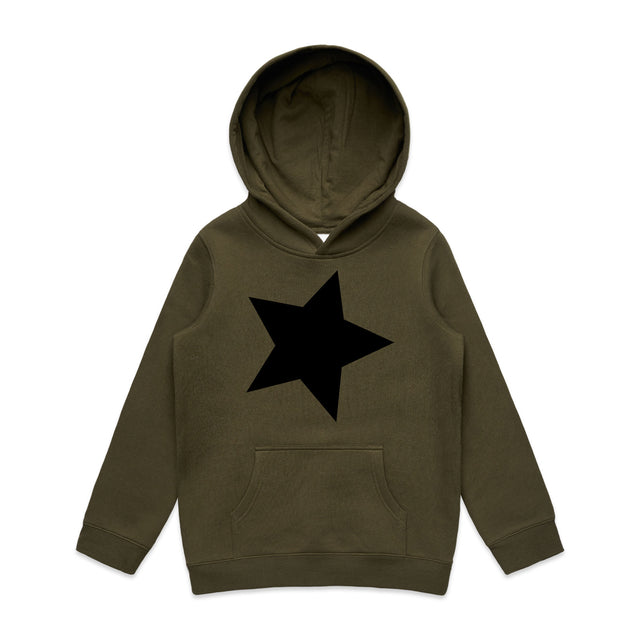 Army