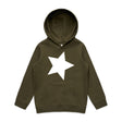 Army