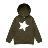 Army