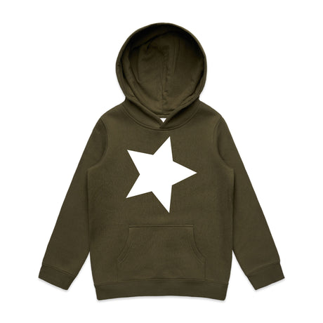 Army