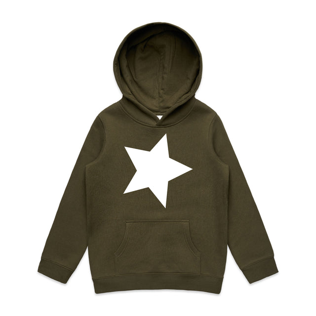 Army