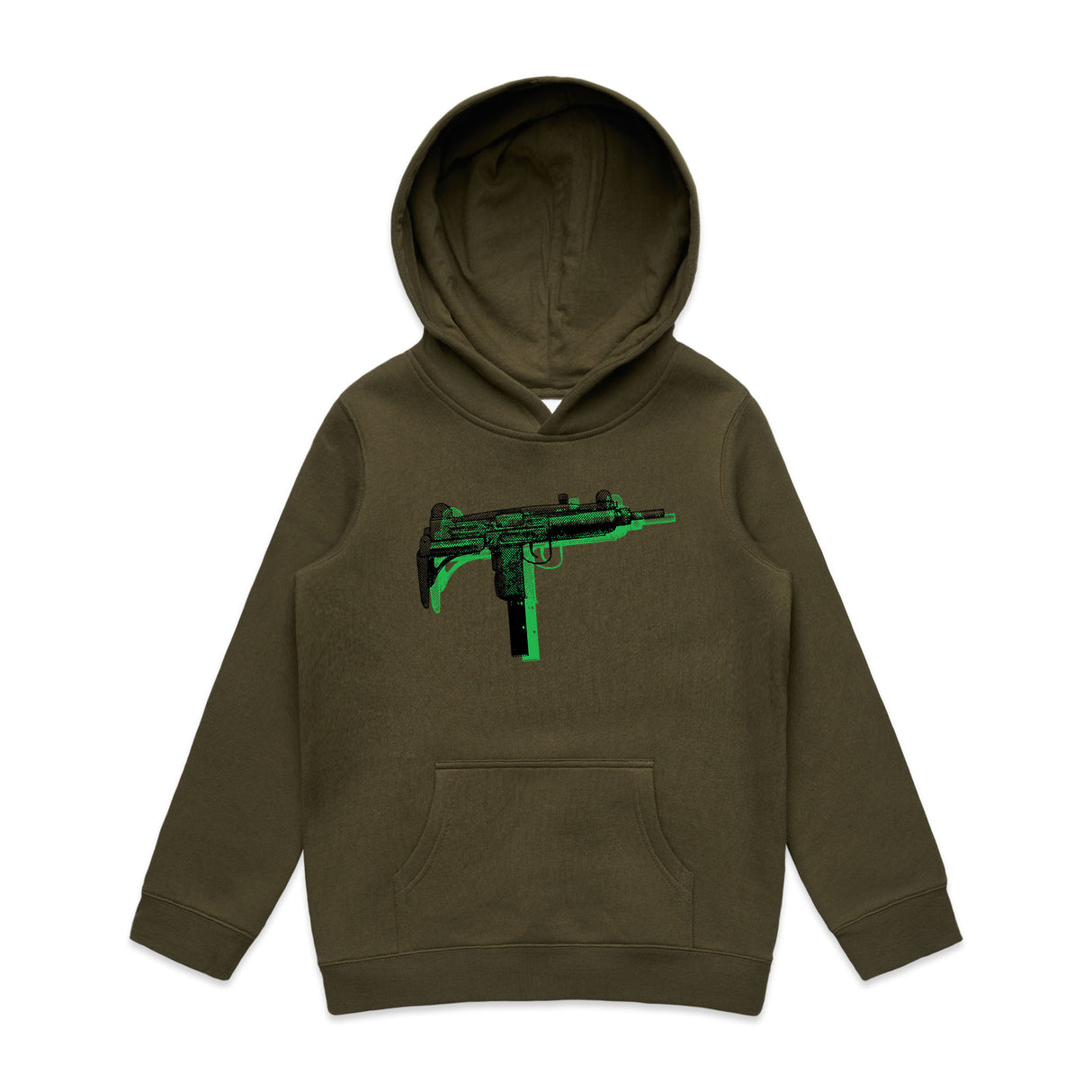 Army