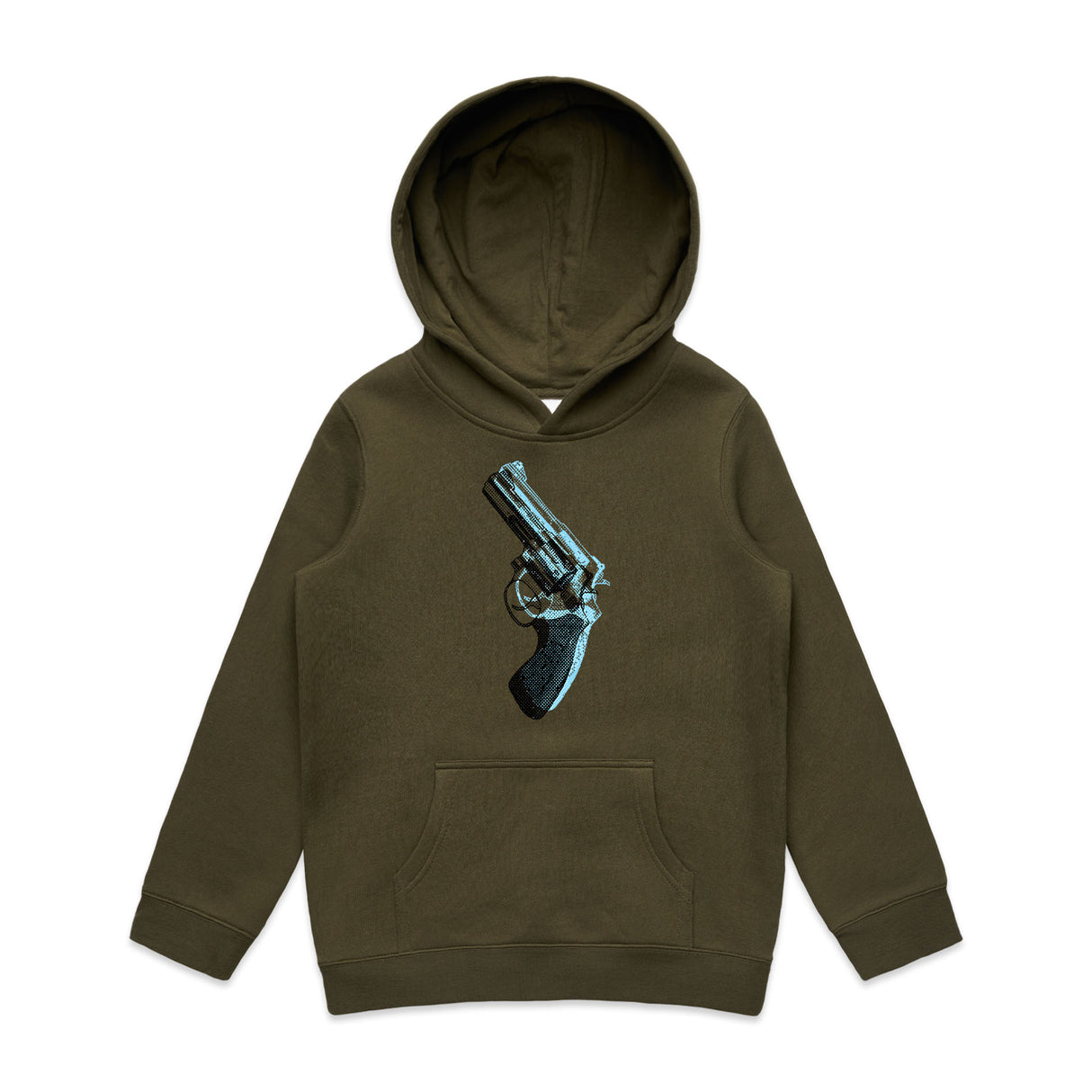 Army