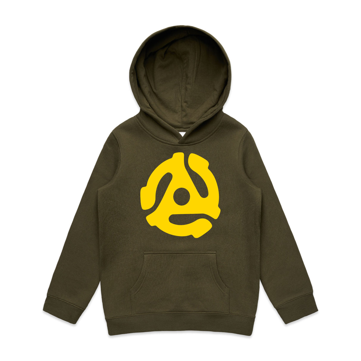 Army