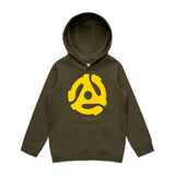 Army