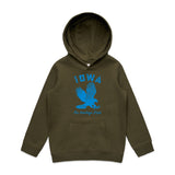 Army