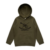 Army