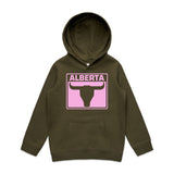 Army