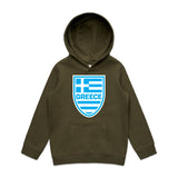 Army