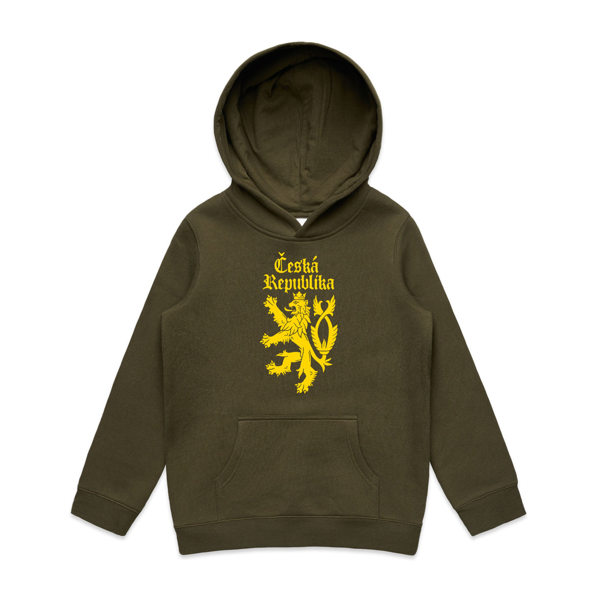 Army