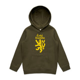 Army