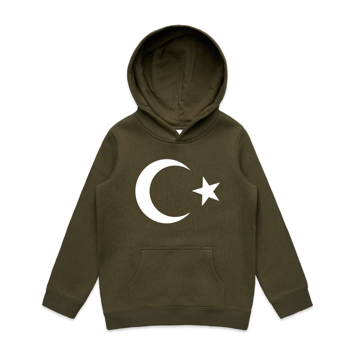 Army