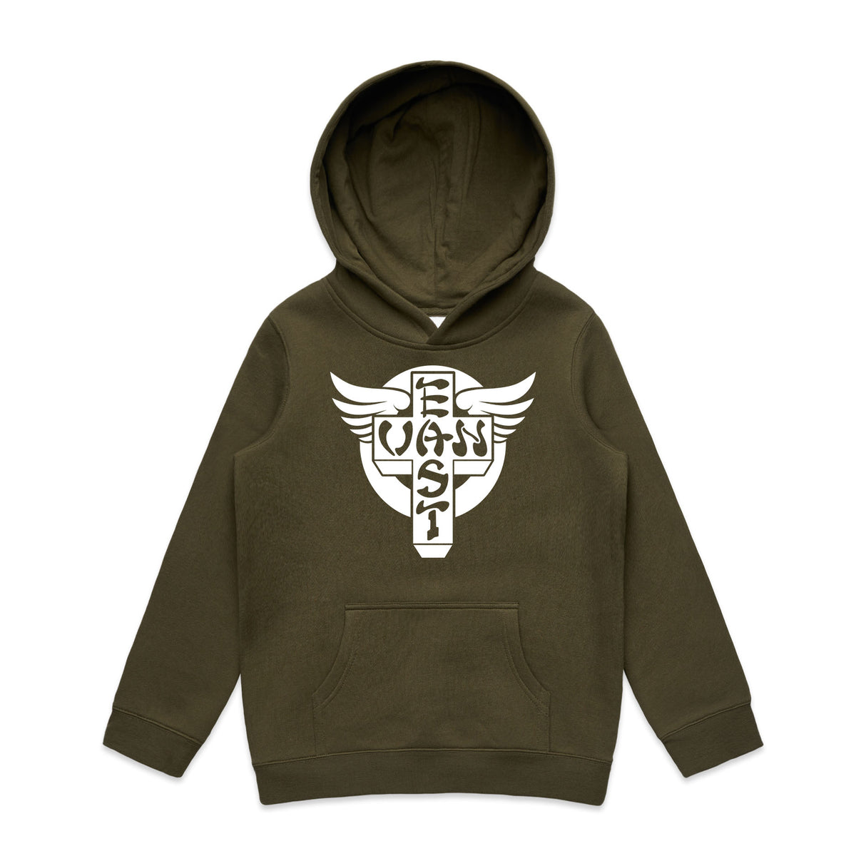 Army
