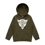 Army