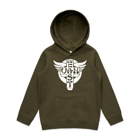 Army