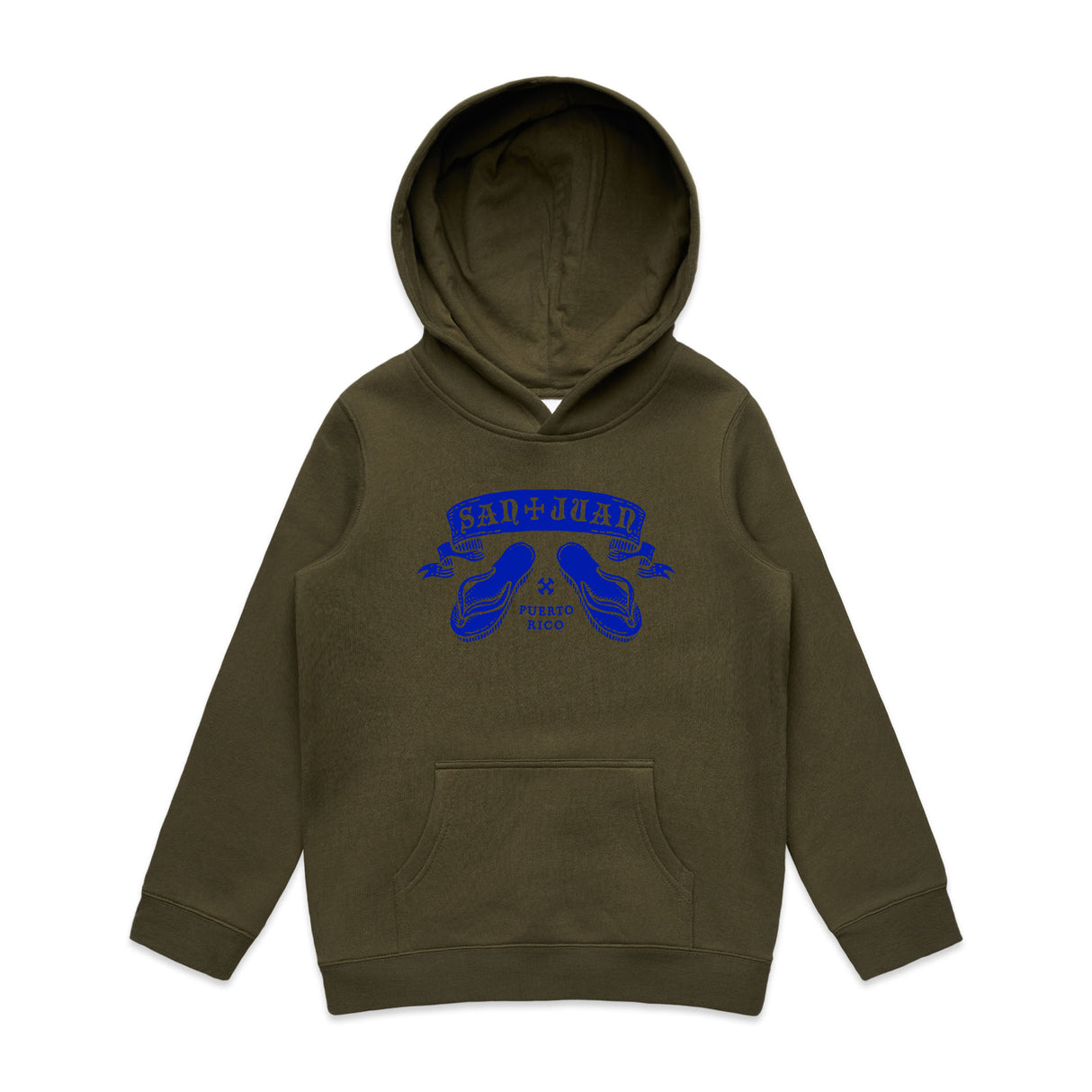 Army