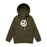 Army