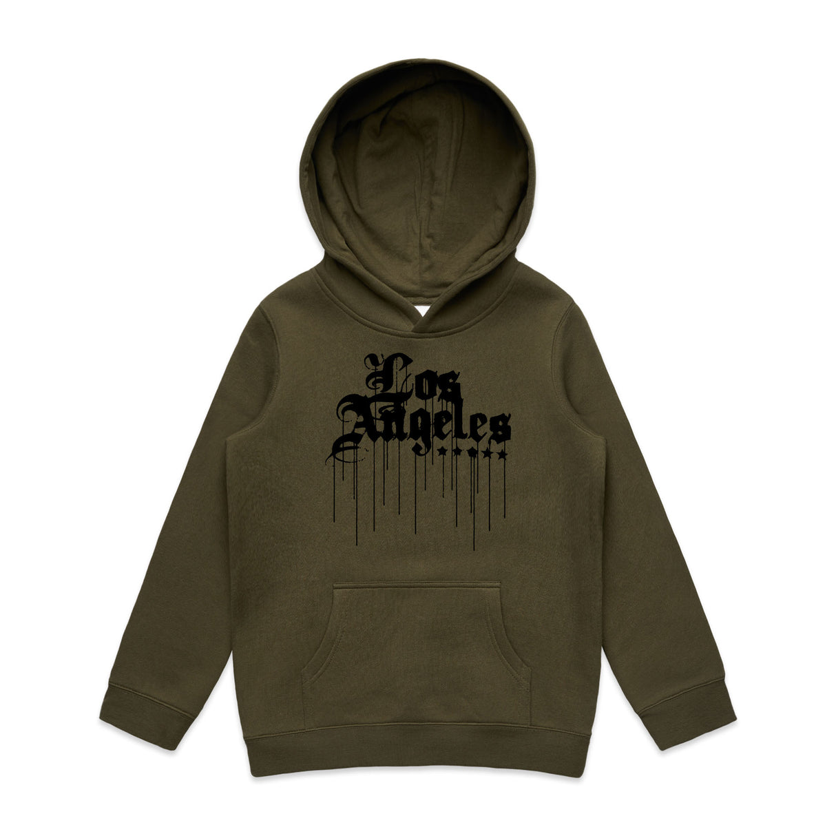 Army