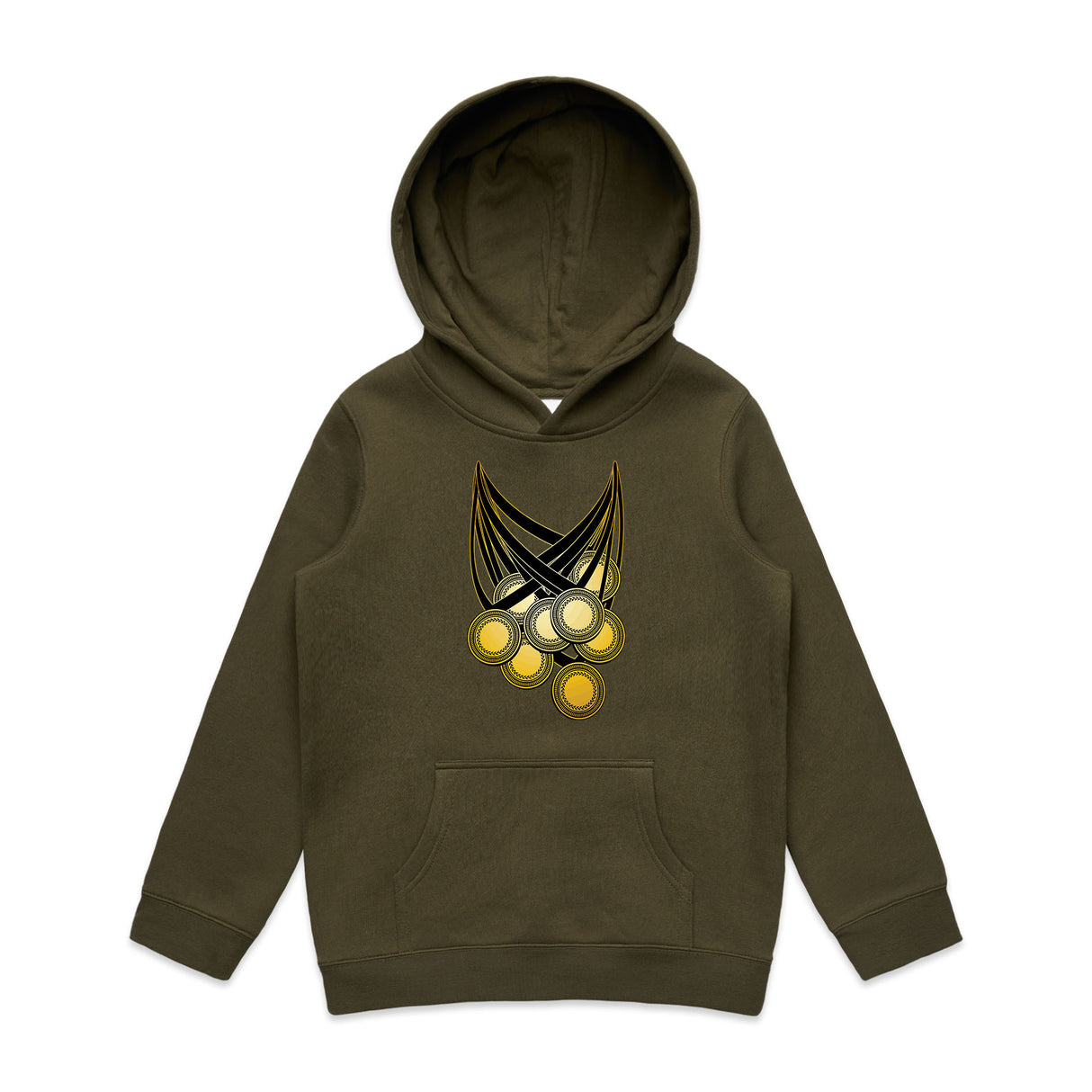 Army