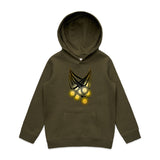 Army