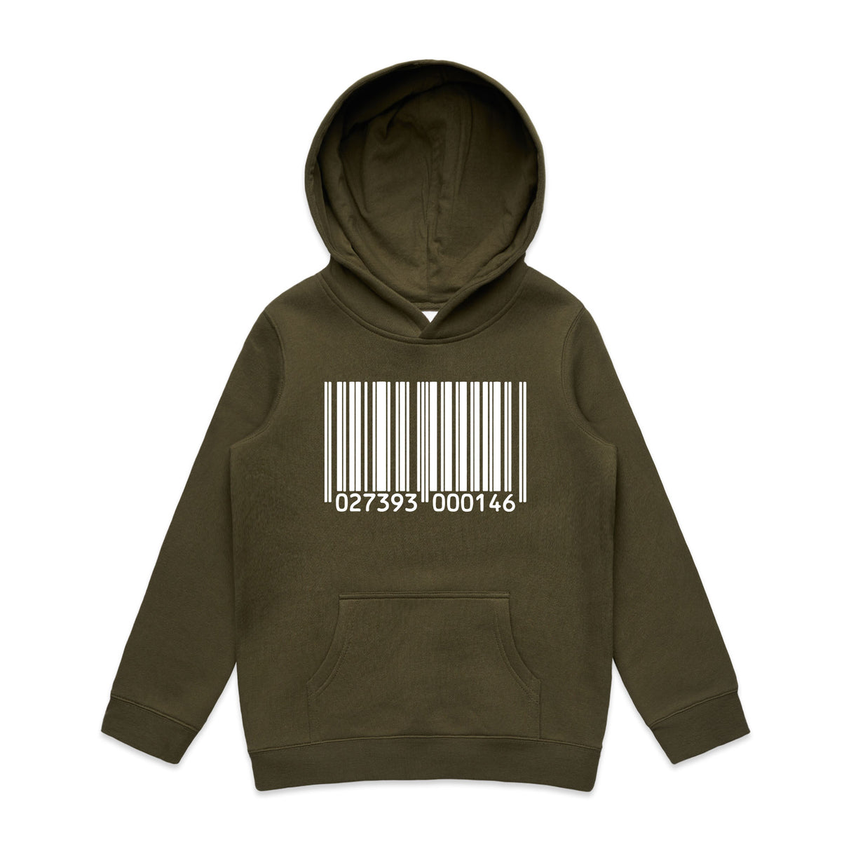 Army