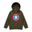 Army