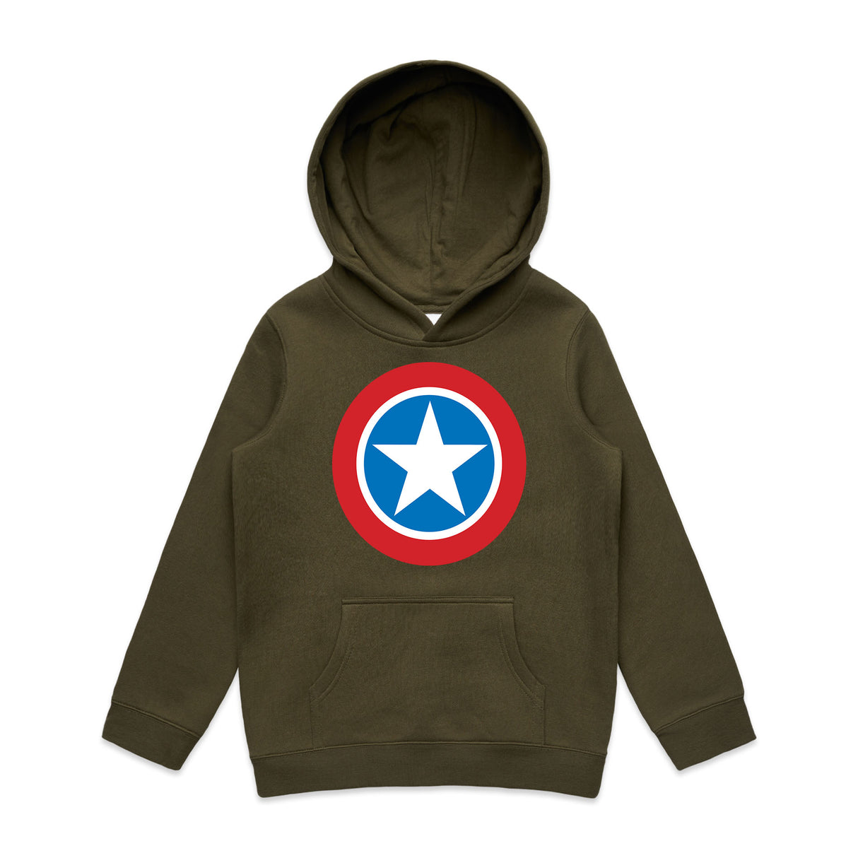 Army