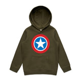 Army