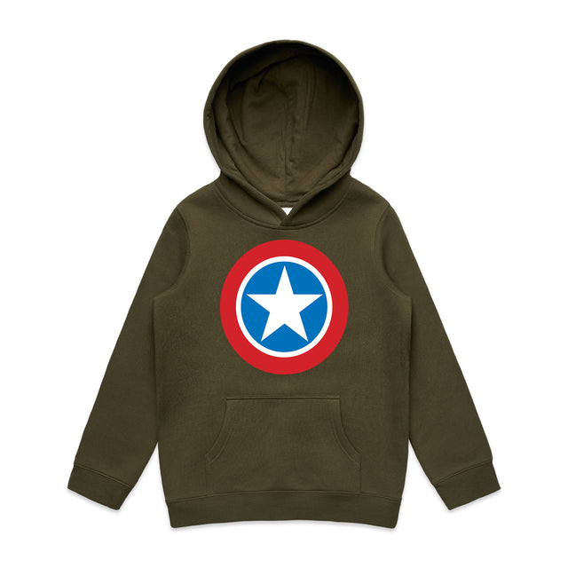 Army