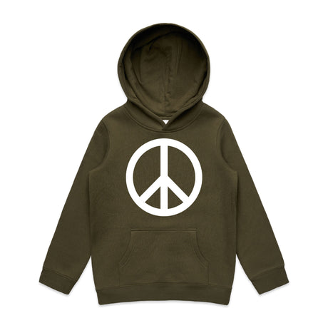Army