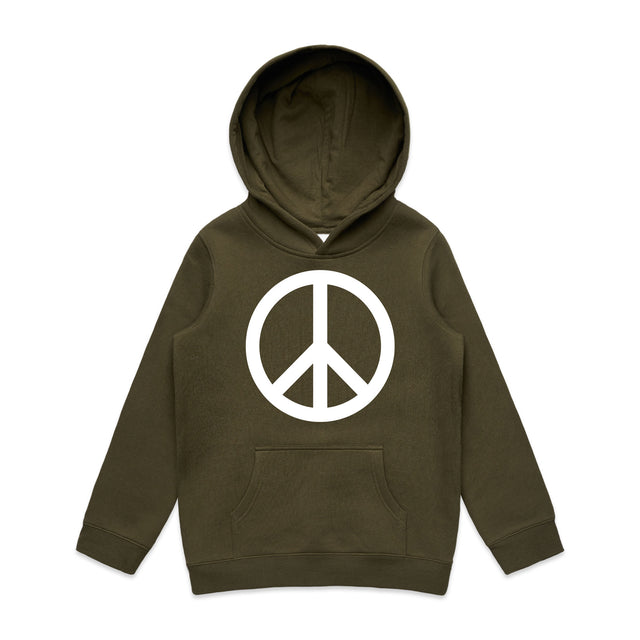 Army