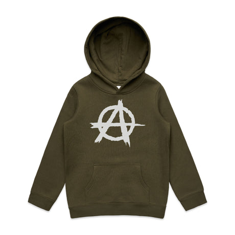 Army