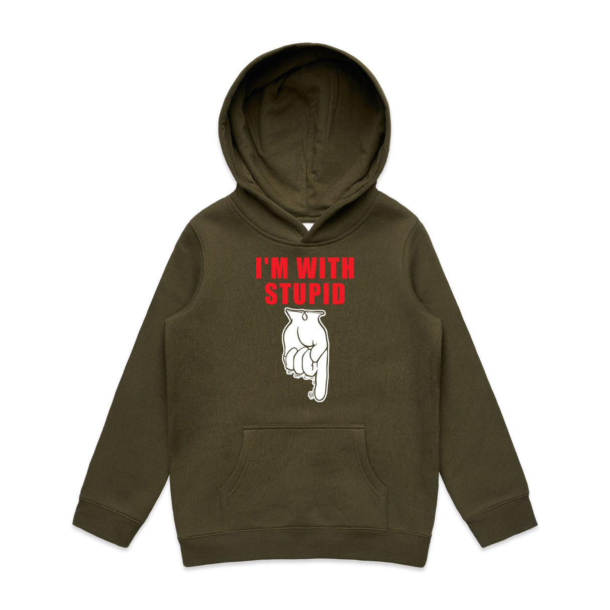 Army