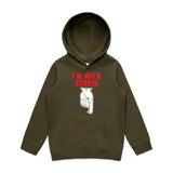 Army