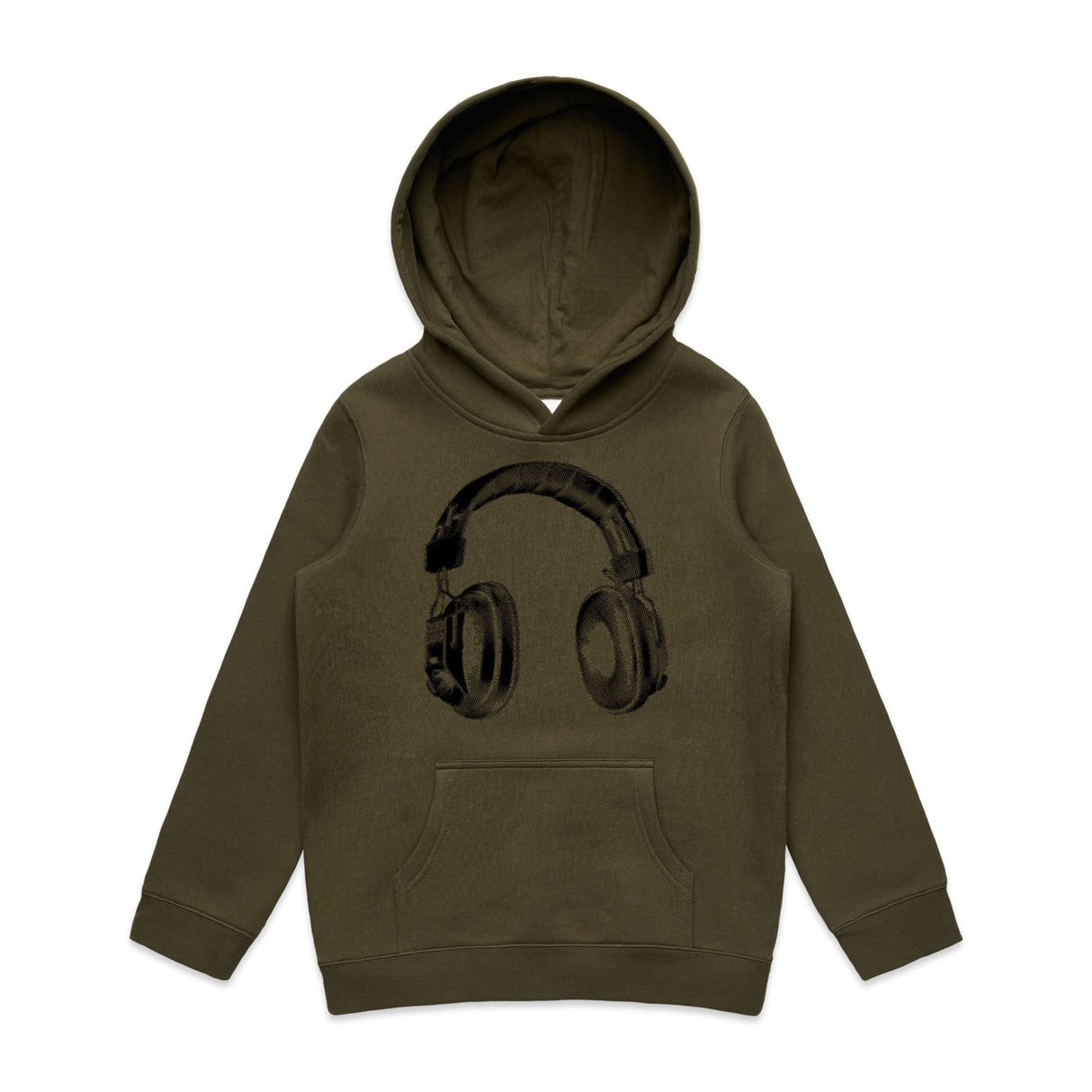Army