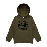Army
