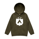 Army