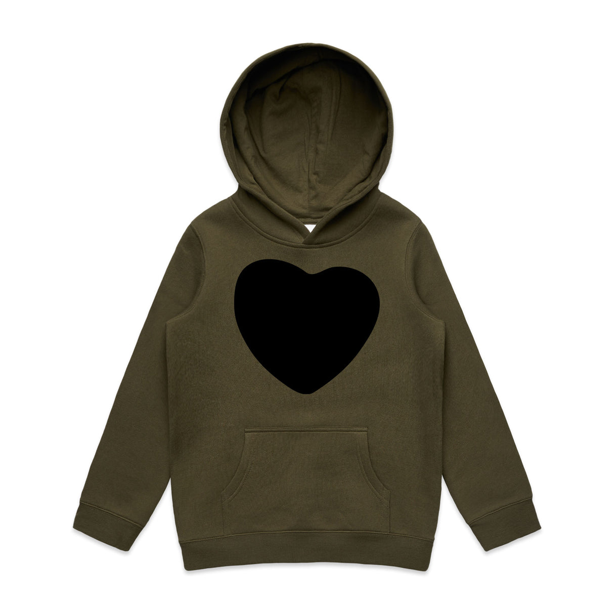 Army