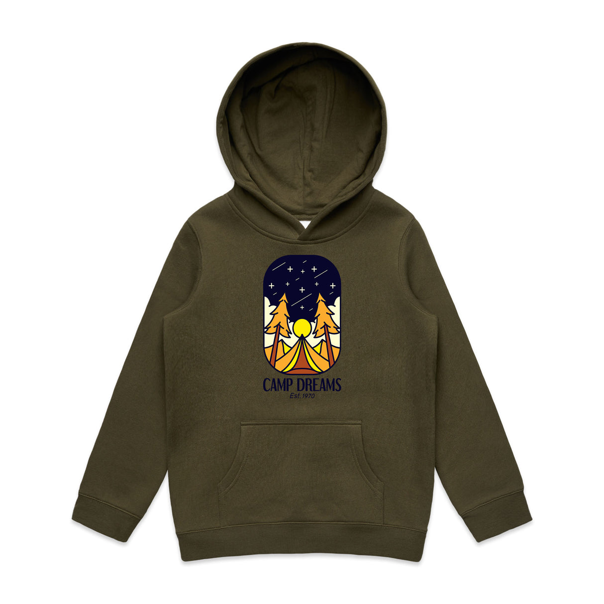 Army