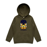 Army