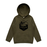 Army
