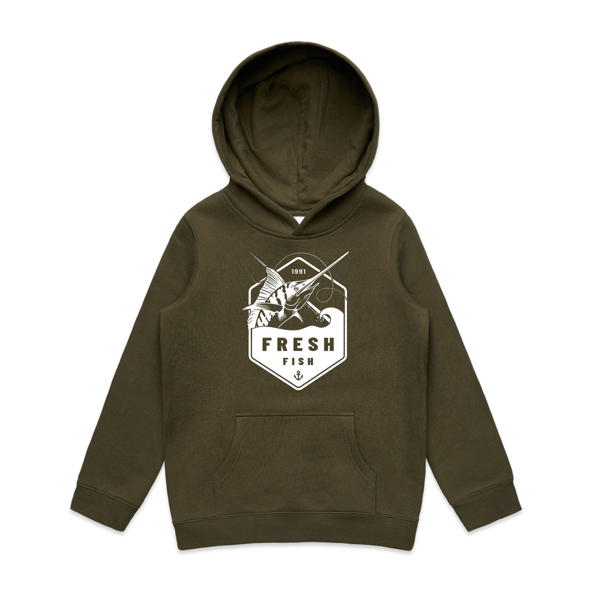 Army