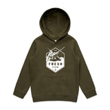 Army