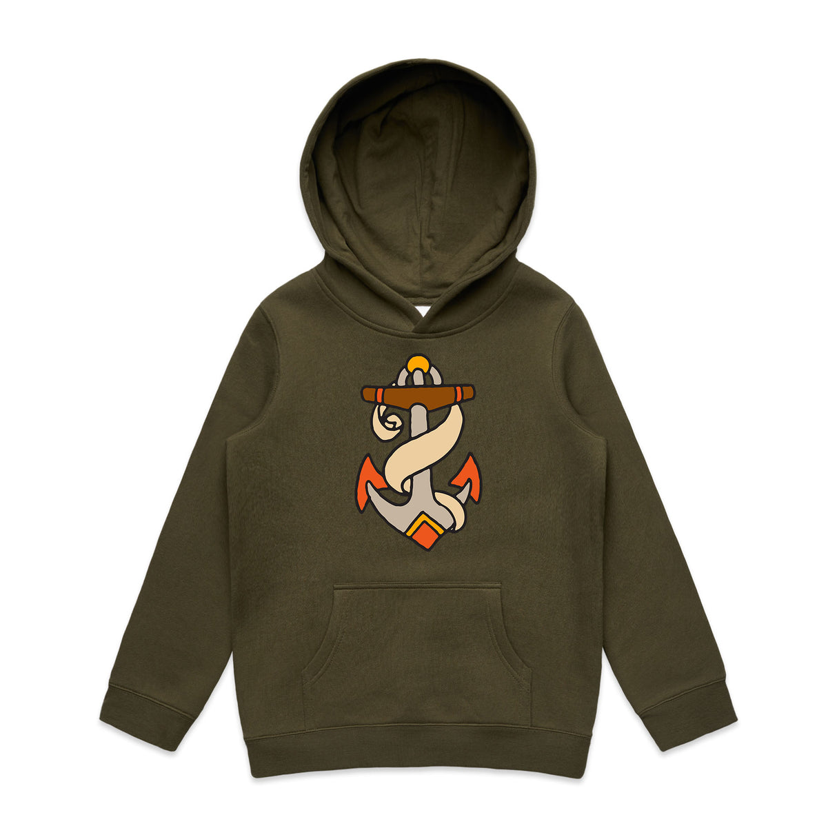 Army