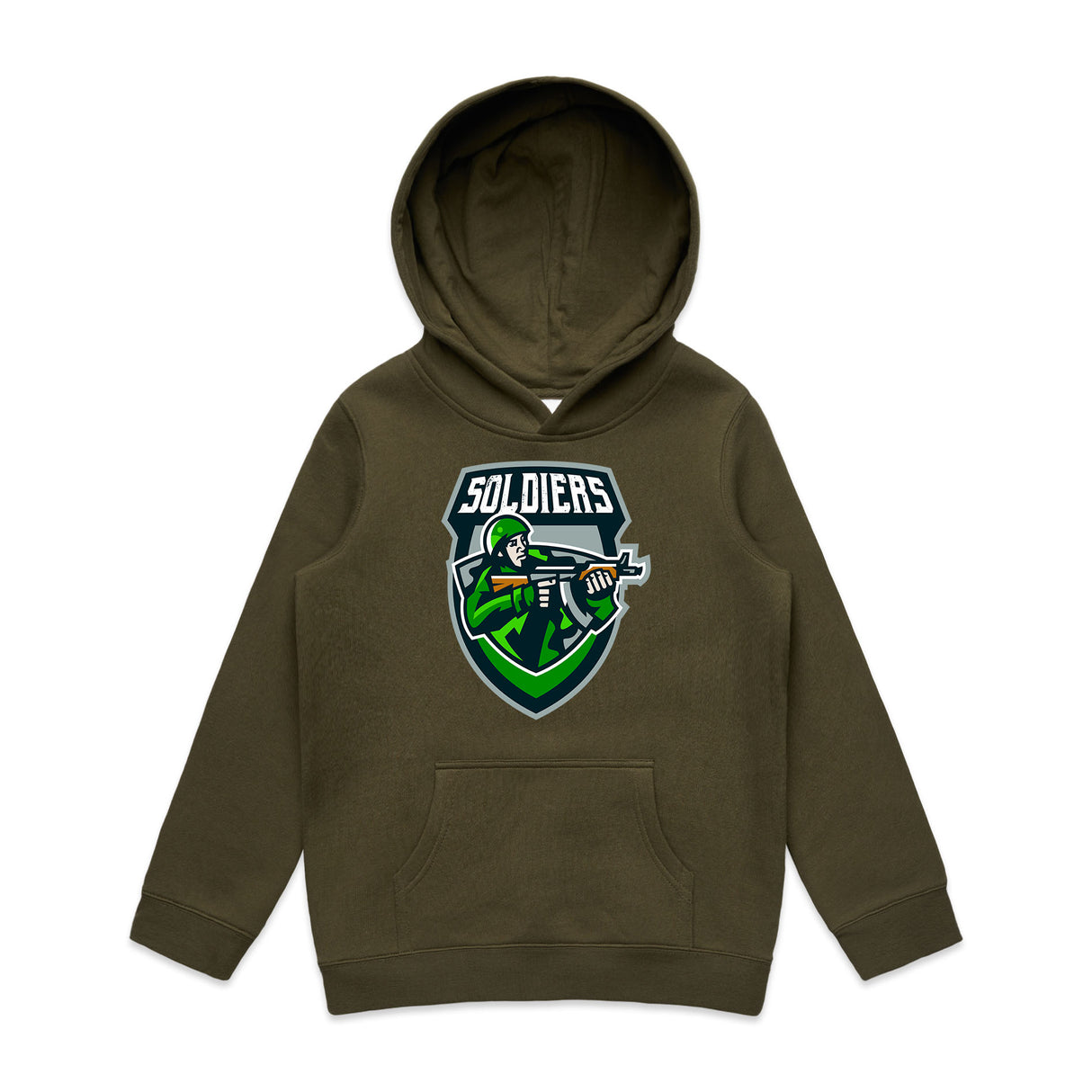Army